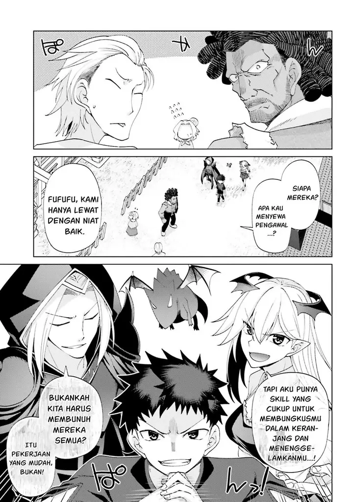 image-komik-hanitora-shoukan-yuusha-wo-hameru-honey-trap-hoi-mou-chapter-9-23/52