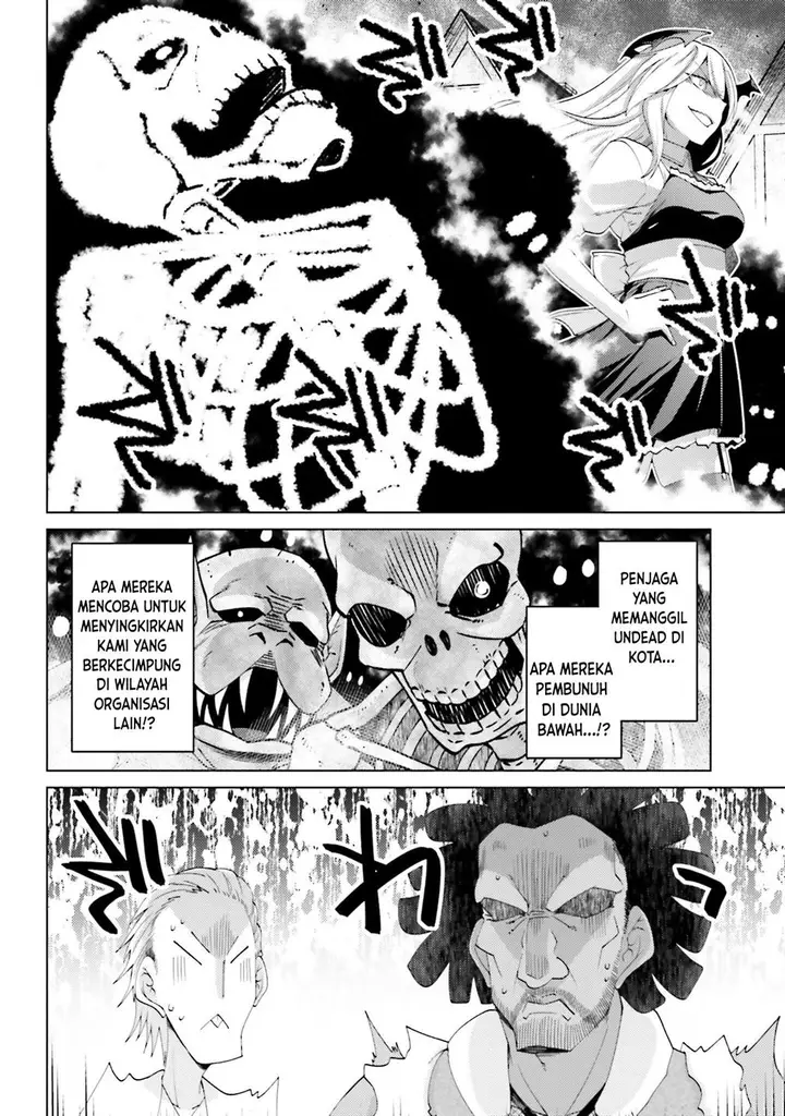 image-komik-hanitora-shoukan-yuusha-wo-hameru-honey-trap-hoi-mou-chapter-9-24/52