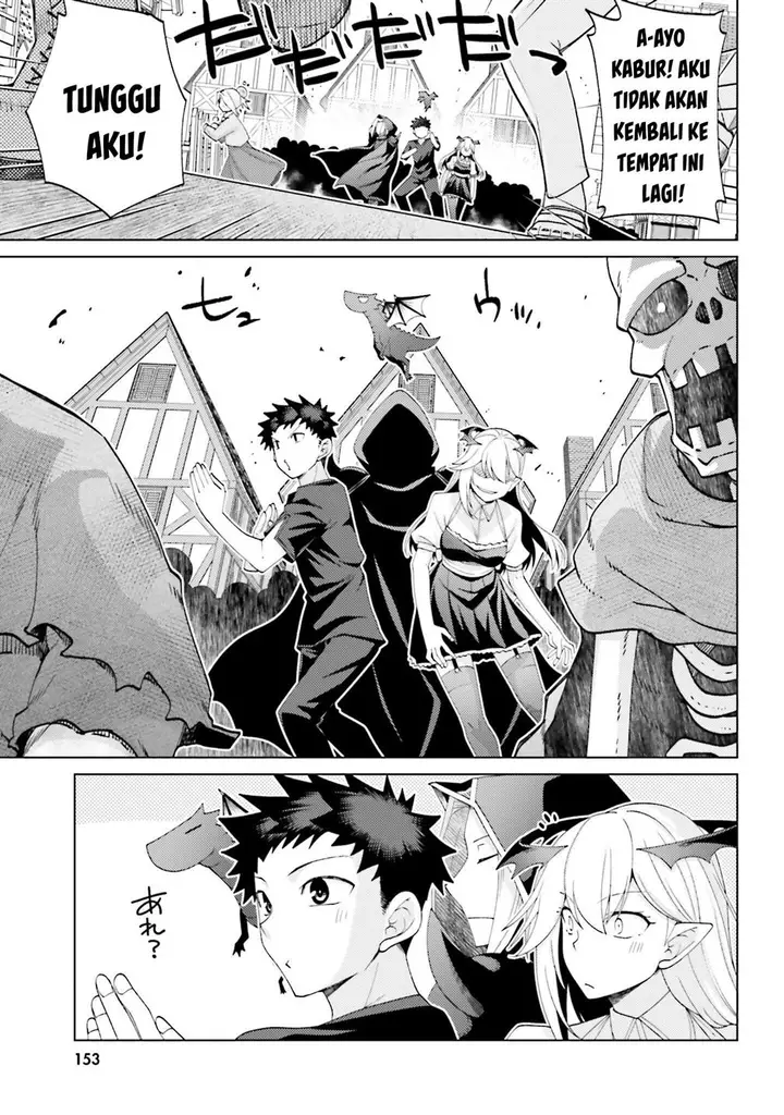 image-komik-hanitora-shoukan-yuusha-wo-hameru-honey-trap-hoi-mou-chapter-9-25/52