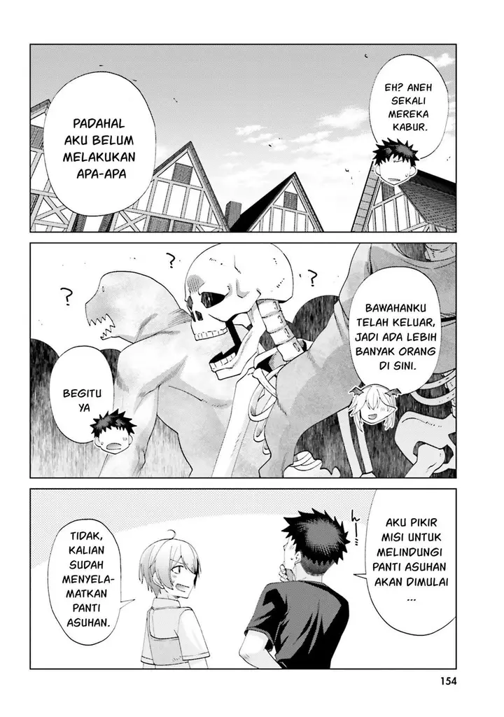 image-komik-hanitora-shoukan-yuusha-wo-hameru-honey-trap-hoi-mou-chapter-9-26/52