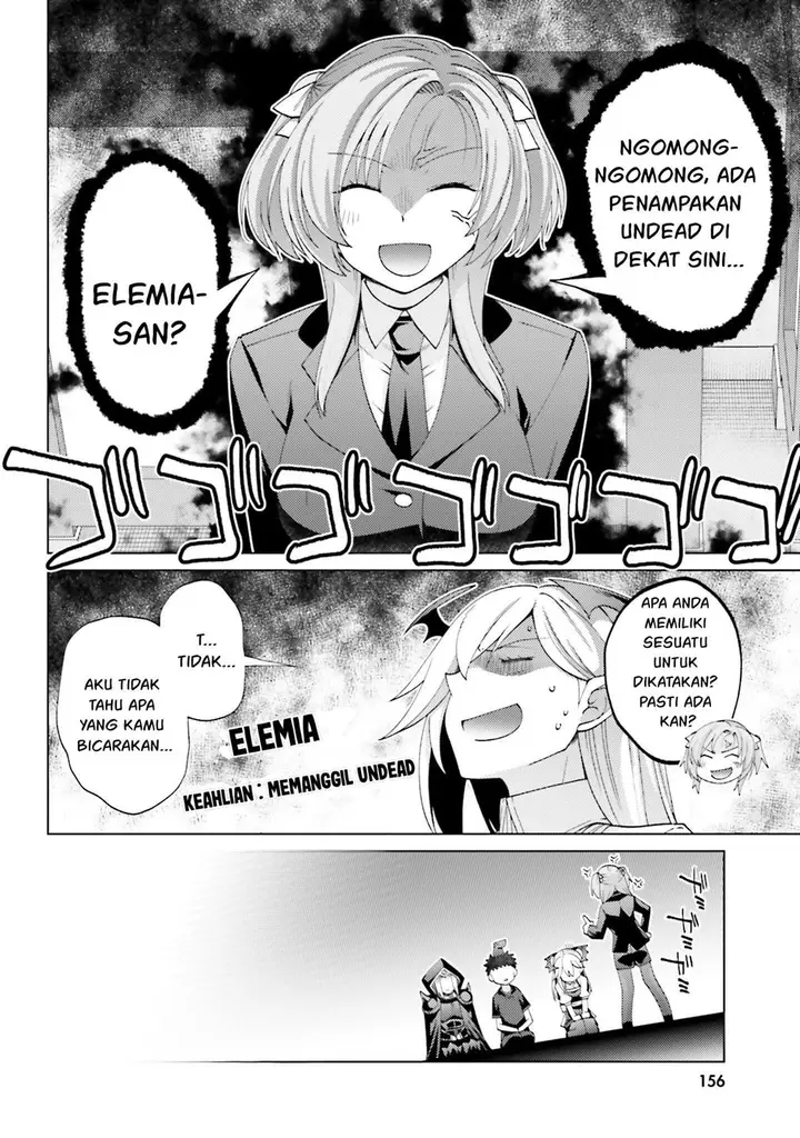 image-komik-hanitora-shoukan-yuusha-wo-hameru-honey-trap-hoi-mou-chapter-9-28/52
