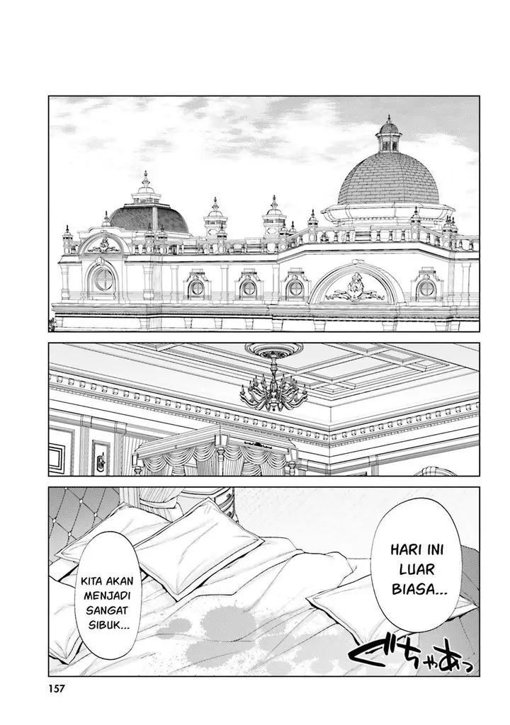 image-komik-hanitora-shoukan-yuusha-wo-hameru-honey-trap-hoi-mou-chapter-9-29/52