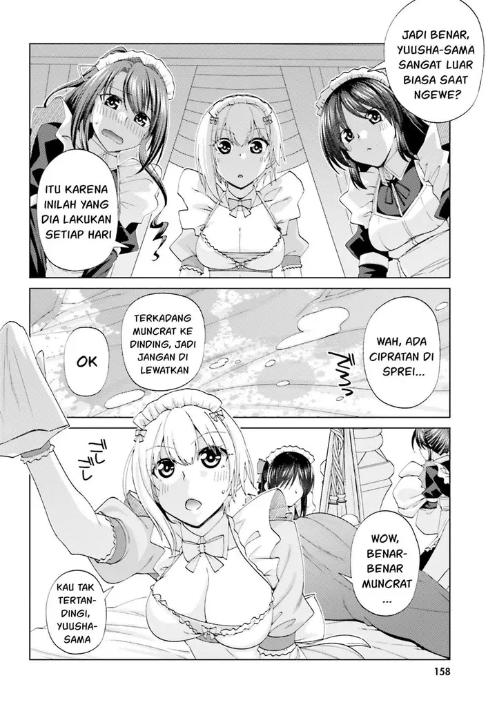 image-komik-hanitora-shoukan-yuusha-wo-hameru-honey-trap-hoi-mou-chapter-9-30/52