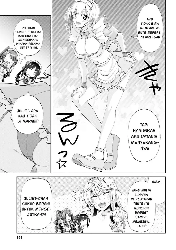 image-komik-hanitora-shoukan-yuusha-wo-hameru-honey-trap-hoi-mou-chapter-9-33/52