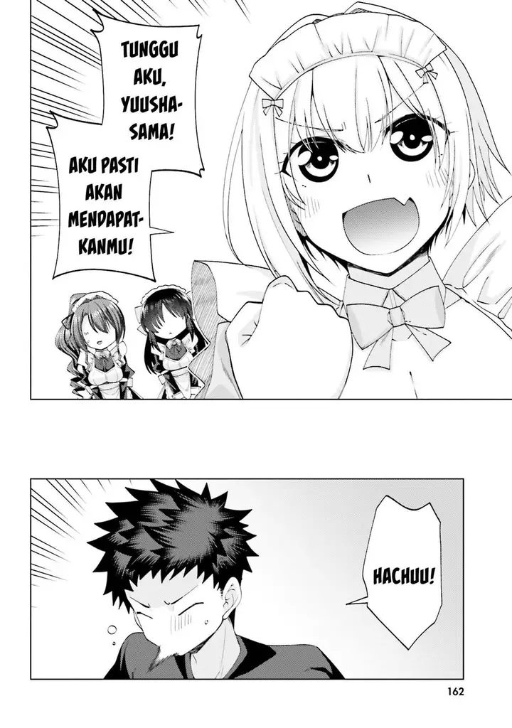 image-komik-hanitora-shoukan-yuusha-wo-hameru-honey-trap-hoi-mou-chapter-9-34/52