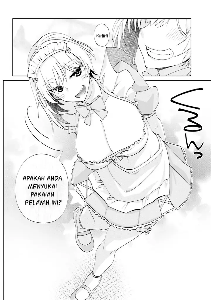 image-komik-hanitora-shoukan-yuusha-wo-hameru-honey-trap-hoi-mou-chapter-9-36/52