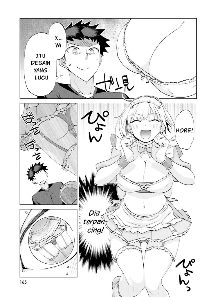 image-komik-hanitora-shoukan-yuusha-wo-hameru-honey-trap-hoi-mou-chapter-9-37/52
