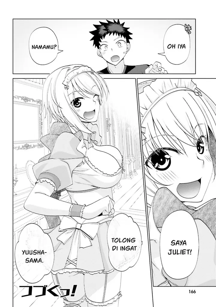image-komik-hanitora-shoukan-yuusha-wo-hameru-honey-trap-hoi-mou-chapter-9-38/52