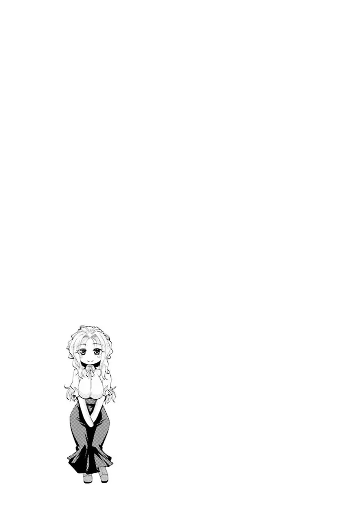 image-komik-hanitora-shoukan-yuusha-wo-hameru-honey-trap-hoi-mou-chapter-9-39/52