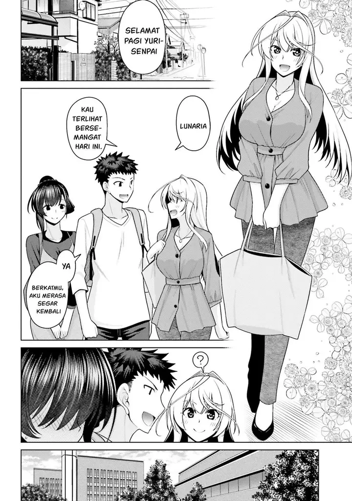 image-komik-hanitora-shoukan-yuusha-wo-hameru-honey-trap-hoi-mou-chapter-9-42/52