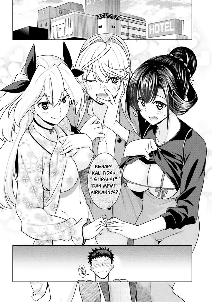image-komik-hanitora-shoukan-yuusha-wo-hameru-honey-trap-hoi-mou-chapter-9-44/52