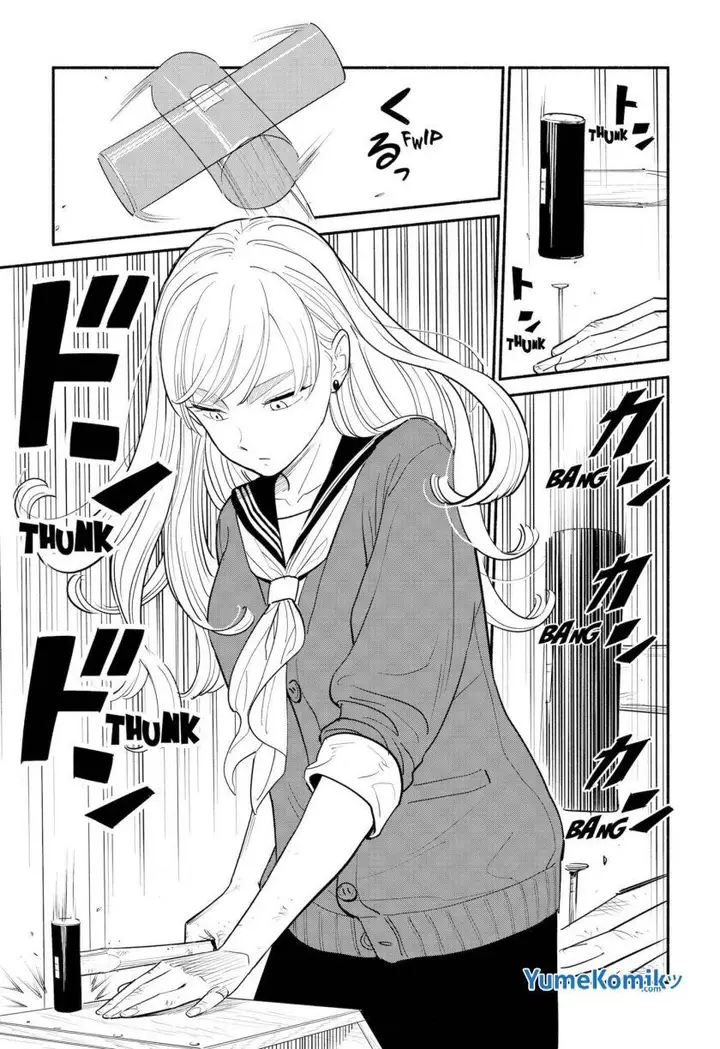 image-komik-hanninmae-no-koibito-chapter-1-8/20