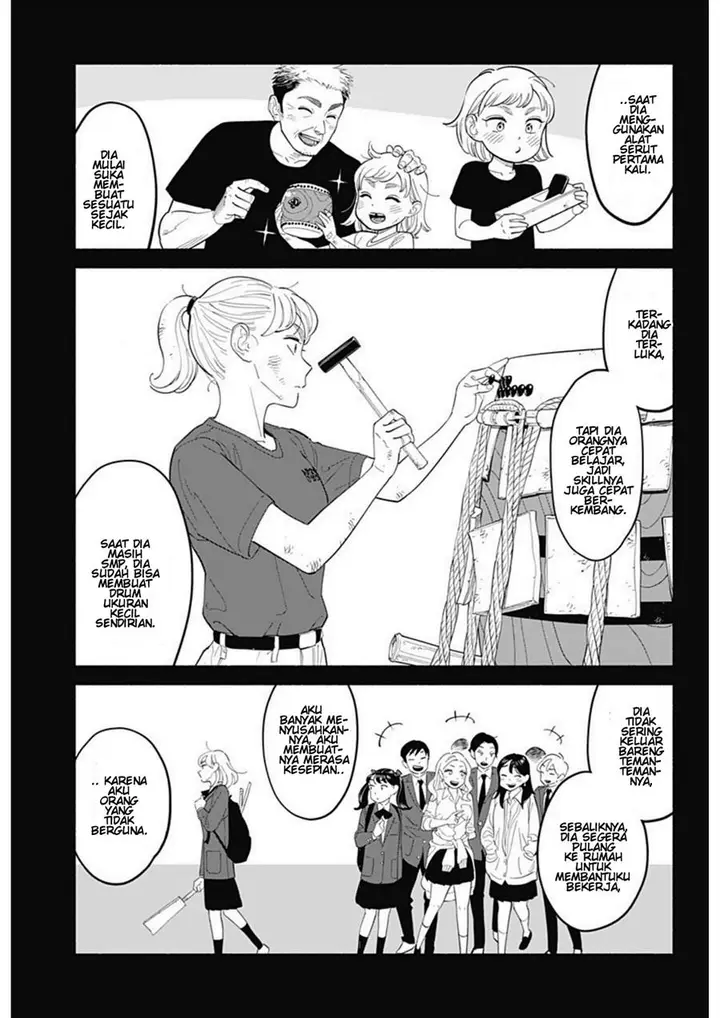 image-komik-hanninmae-no-koibito-chapter-10-4/32