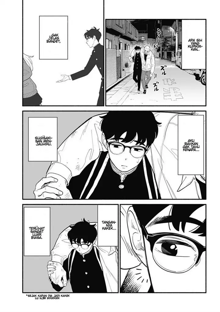 image-komik-hanninmae-no-koibito-chapter-10-8/32