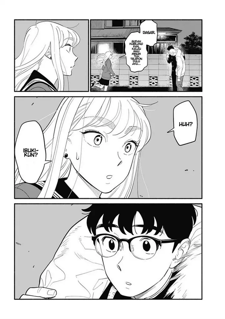 image-komik-hanninmae-no-koibito-chapter-10-11/32