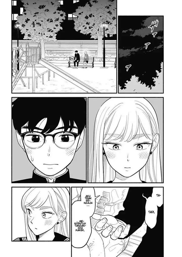 image-komik-hanninmae-no-koibito-chapter-10-15/32