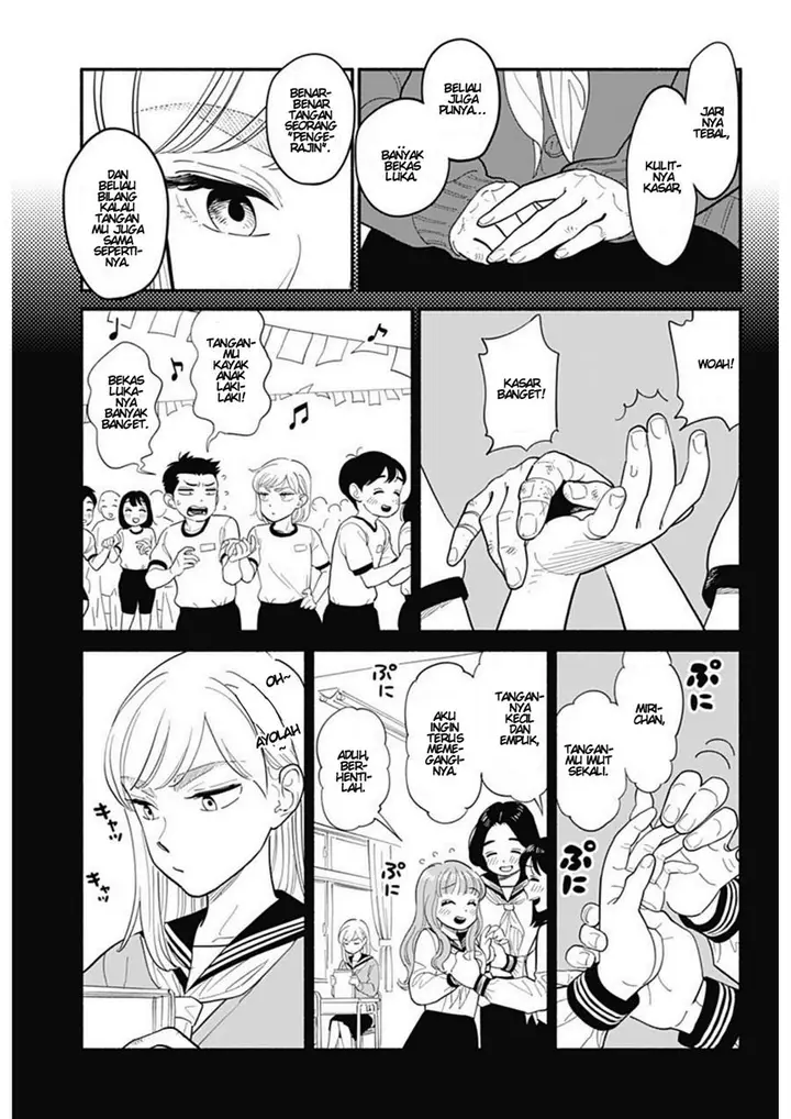 image-komik-hanninmae-no-koibito-chapter-10-16/32