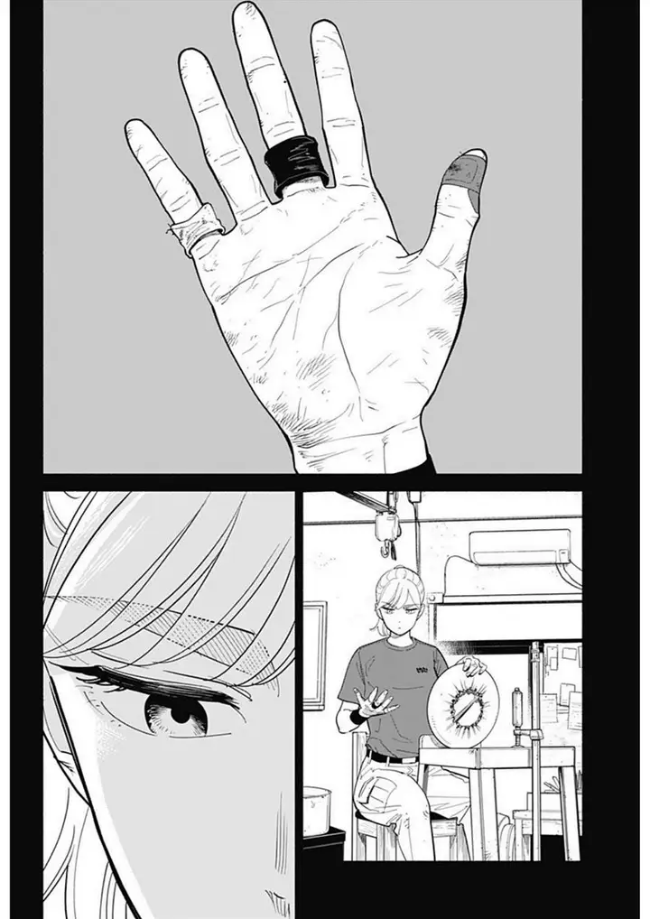 image-komik-hanninmae-no-koibito-chapter-10-17/32