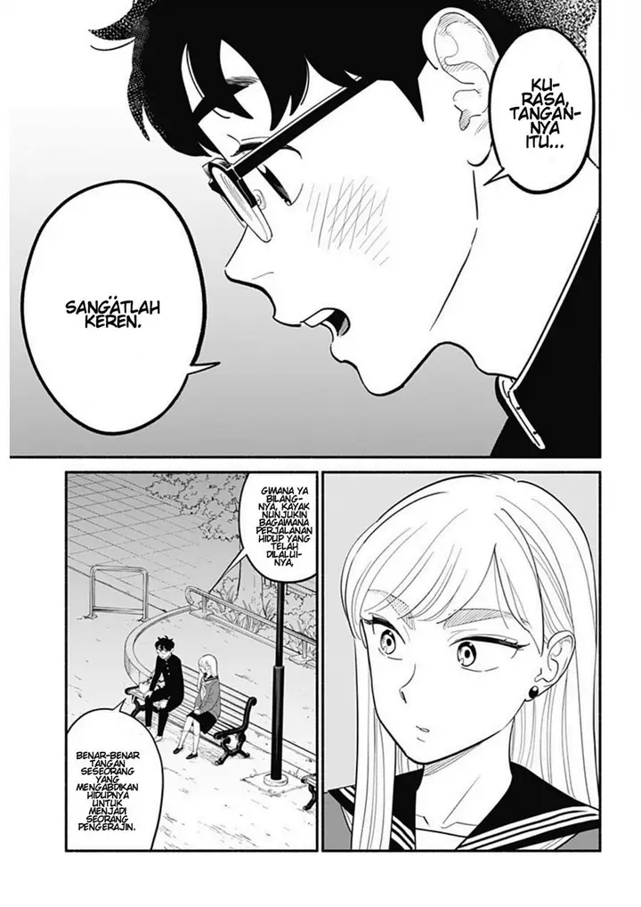 image-komik-hanninmae-no-koibito-chapter-10-18/32