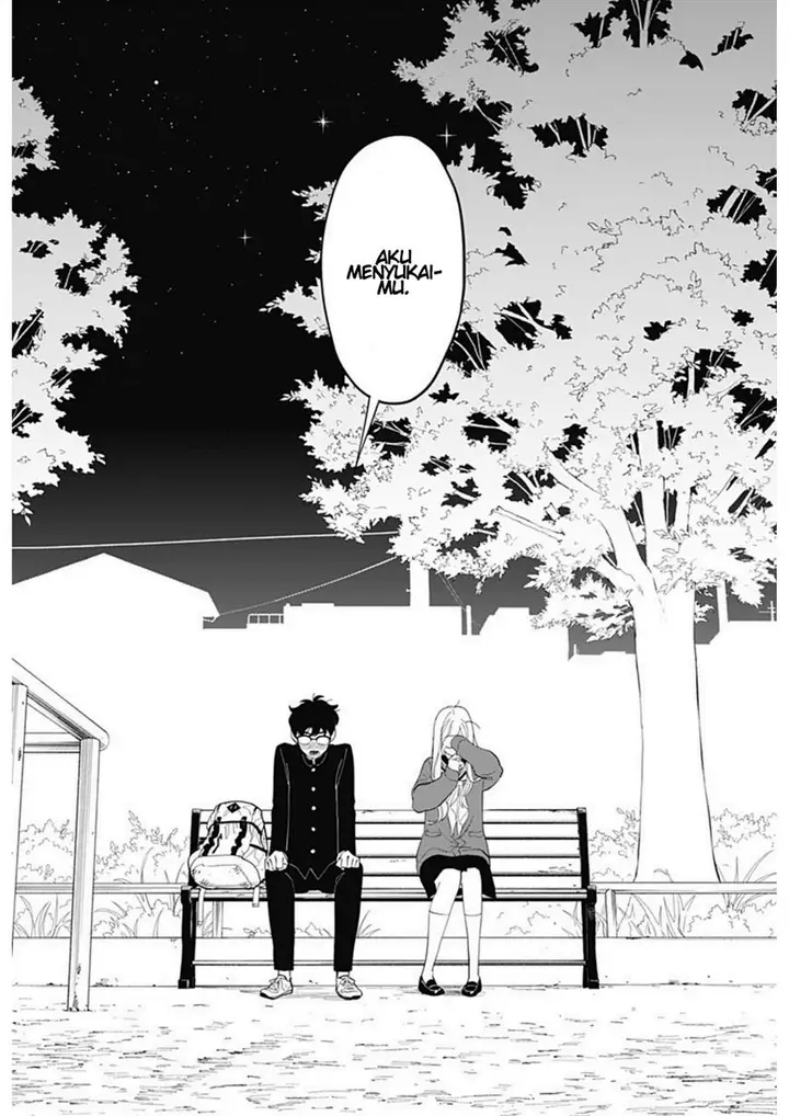 image-komik-hanninmae-no-koibito-chapter-10-21/32