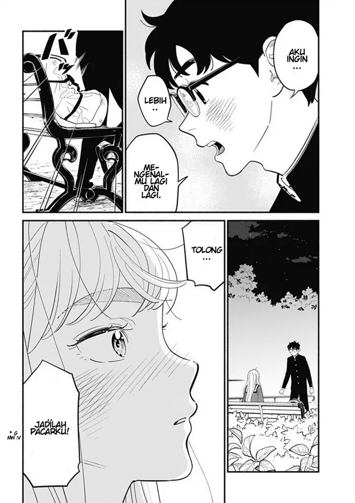 image-komik-hanninmae-no-koibito-chapter-10-23/32