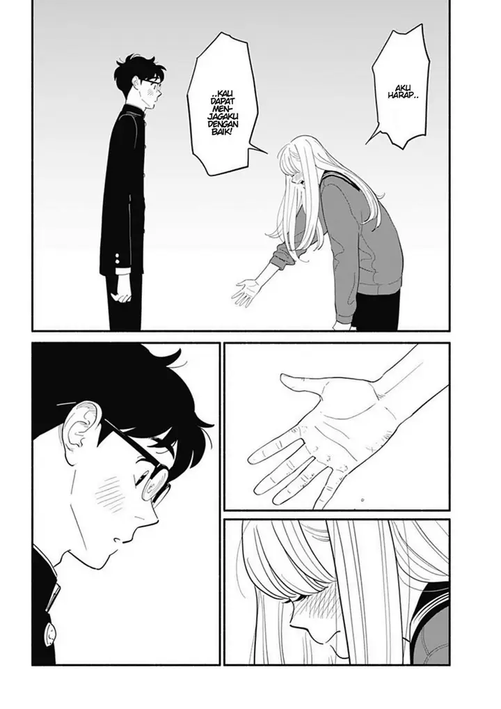 image-komik-hanninmae-no-koibito-chapter-10-27/32