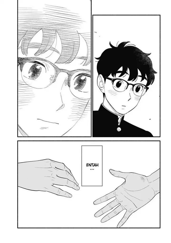 image-komik-hanninmae-no-koibito-chapter-10-28/32