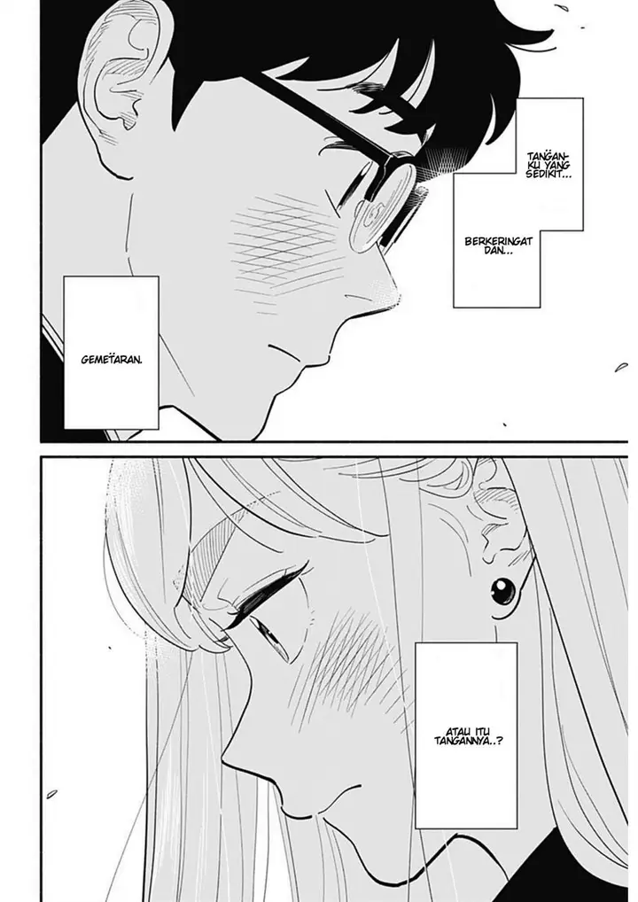 image-komik-hanninmae-no-koibito-chapter-10-29/32