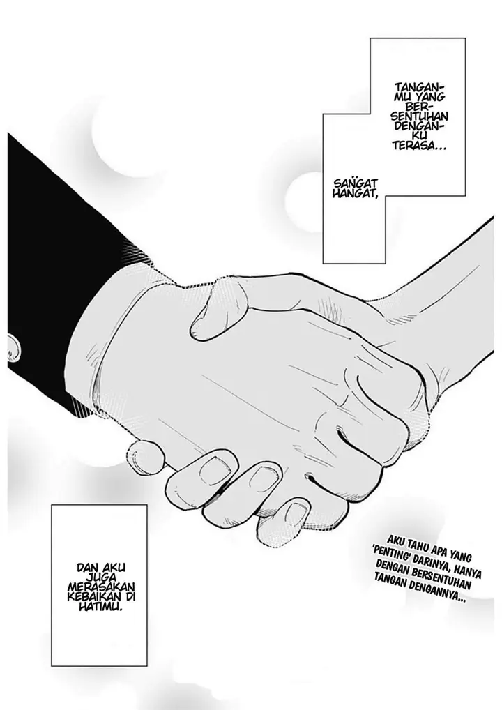 image-komik-hanninmae-no-koibito-chapter-10-30/32