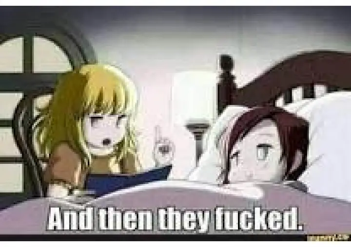 image-komik-hanninmae-no-koibito-chapter-10-31/32