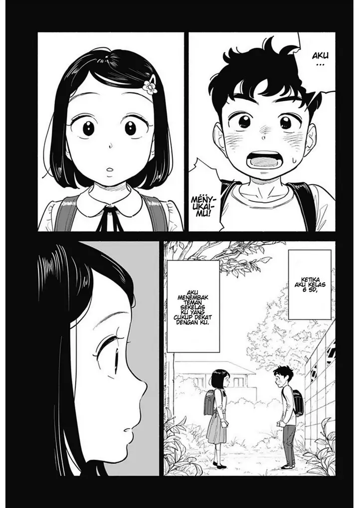 image-komik-hanninmae-no-koibito-chapter-11-2/19