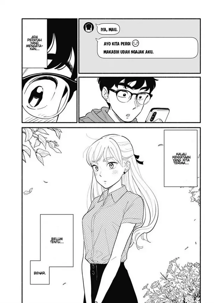 image-komik-hanninmae-no-koibito-chapter-11-8/19