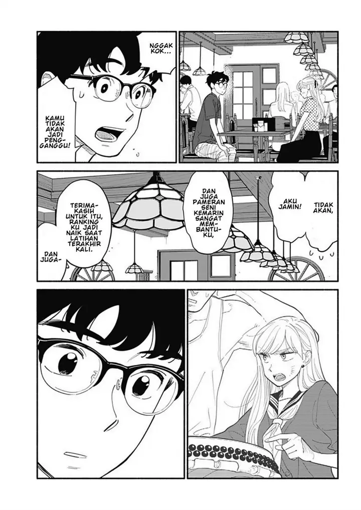 image-komik-hanninmae-no-koibito-chapter-11-12/19