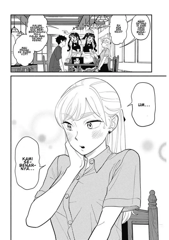 image-komik-hanninmae-no-koibito-chapter-11-15/19