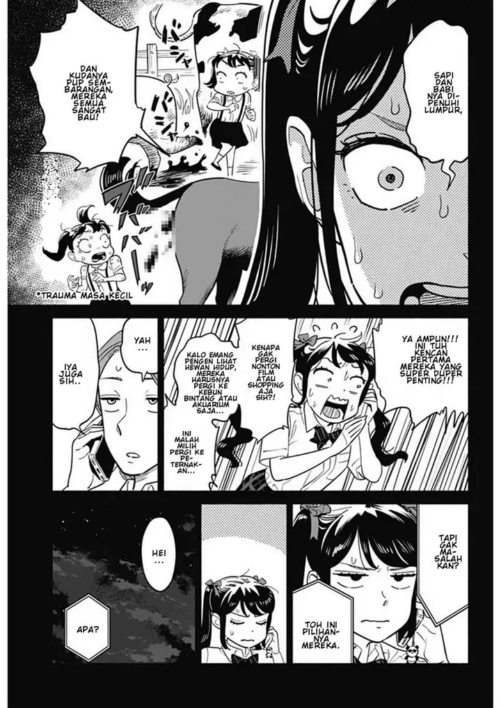 image-komik-hanninmae-no-koibito-chapter-12-4/15