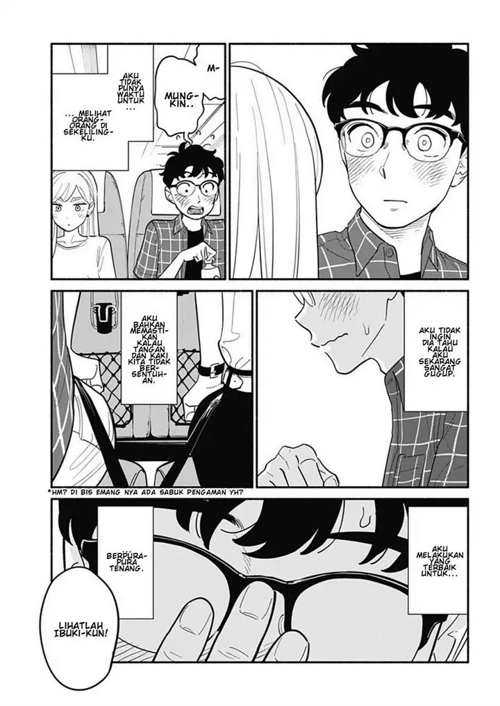 image-komik-hanninmae-no-koibito-chapter-12-8/15