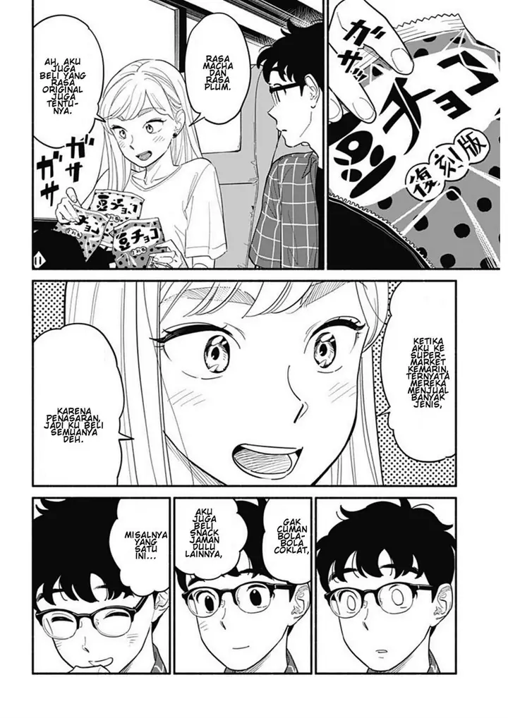 image-komik-hanninmae-no-koibito-chapter-12-9/15