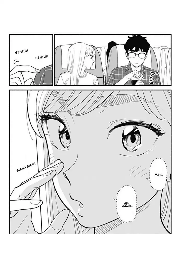 image-komik-hanninmae-no-koibito-chapter-12-14/15