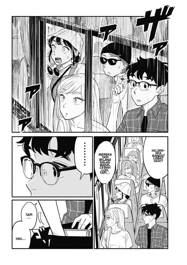 image-komik-hanninmae-no-koibito-chapter-13-1/17