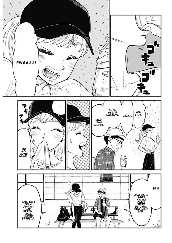 image-komik-hanninmae-no-koibito-chapter-13-8/17