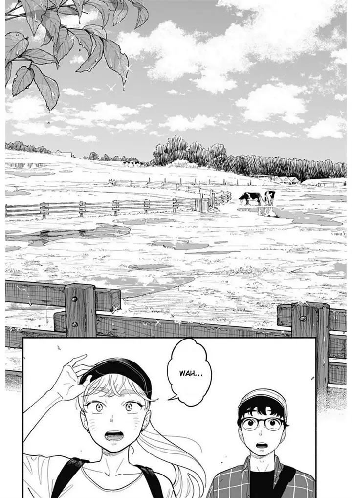 image-komik-hanninmae-no-koibito-chapter-13-11/17