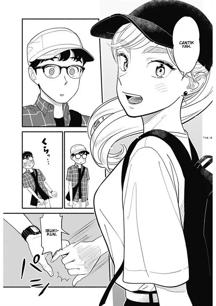 image-komik-hanninmae-no-koibito-chapter-13-12/17