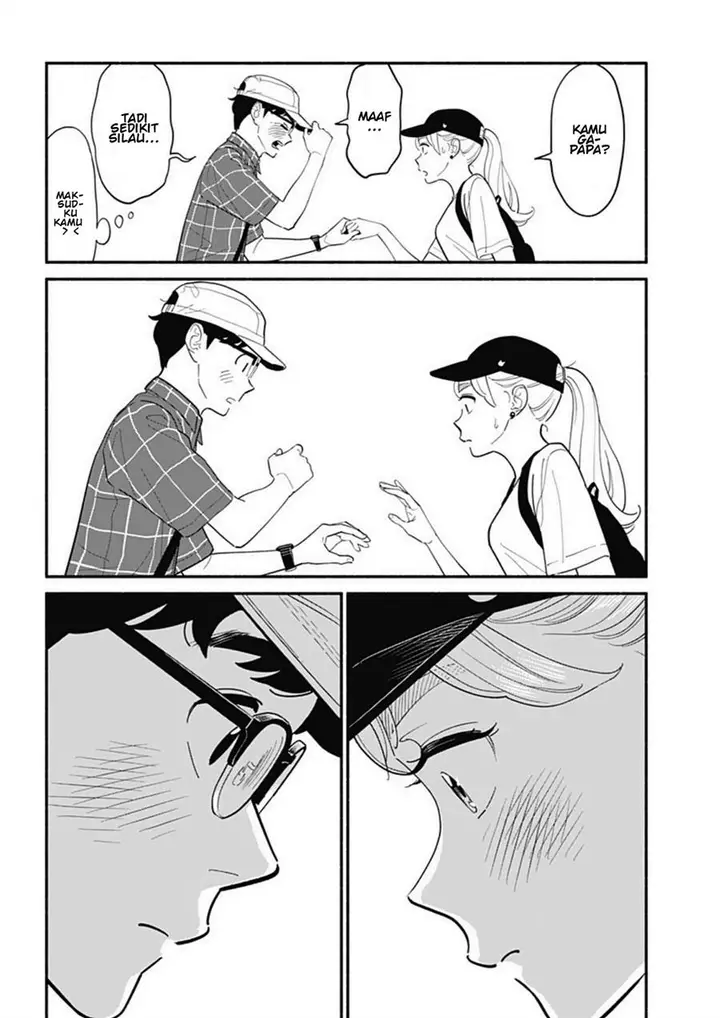 image-komik-hanninmae-no-koibito-chapter-13-13/17