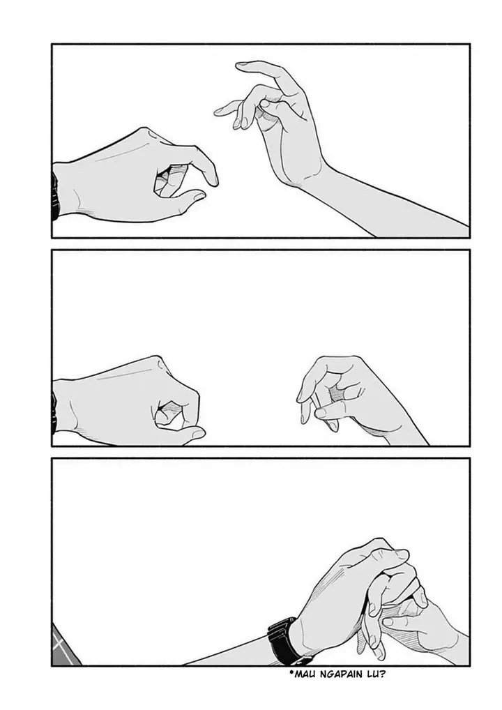 image-komik-hanninmae-no-koibito-chapter-13-14/17