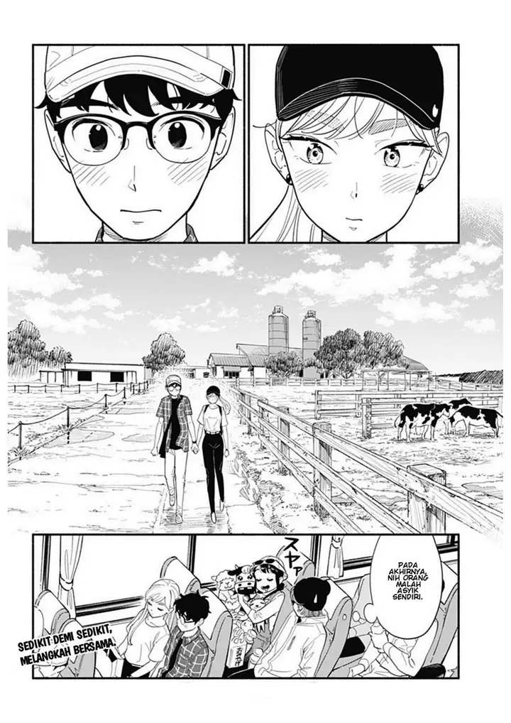 image-komik-hanninmae-no-koibito-chapter-13-15/17