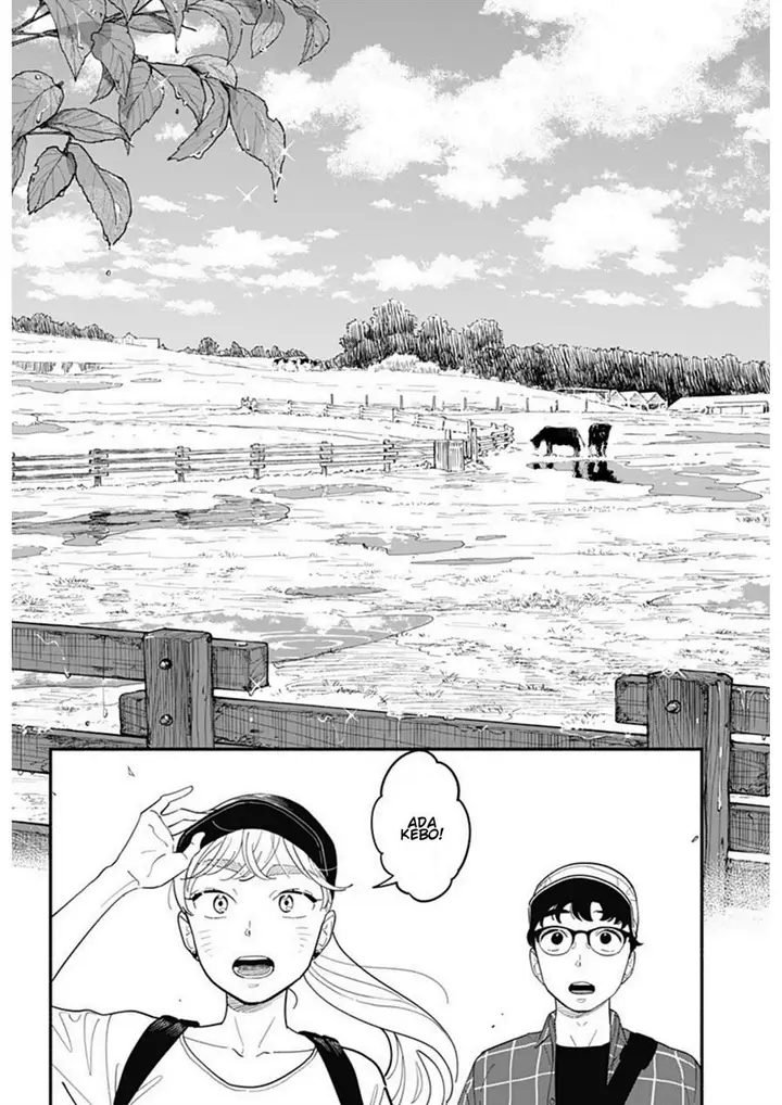 image-komik-hanninmae-no-koibito-chapter-13-16/17