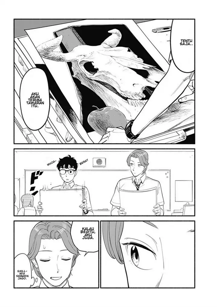 image-komik-hanninmae-no-koibito-chapter-14-3/19