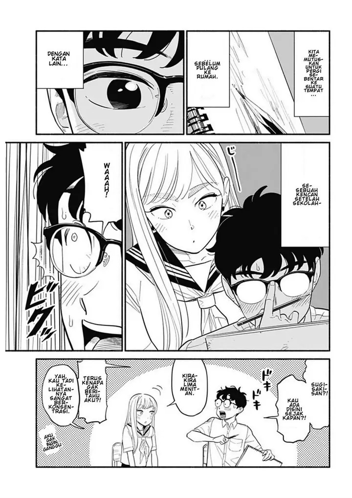 image-komik-hanninmae-no-koibito-chapter-14-8/19