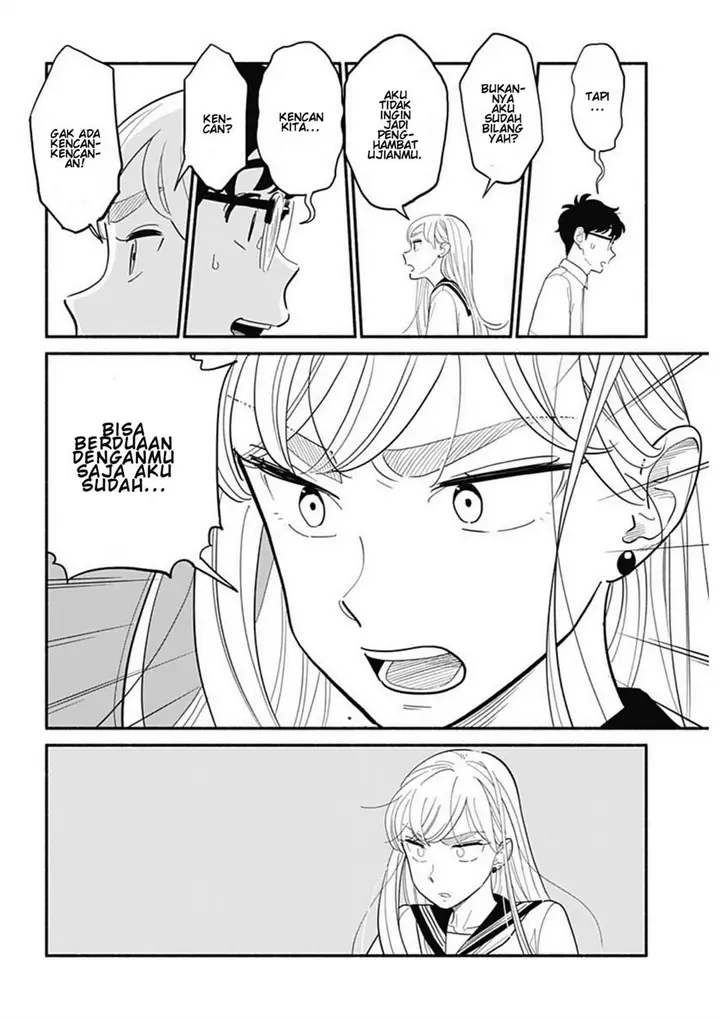 image-komik-hanninmae-no-koibito-chapter-14-11/19