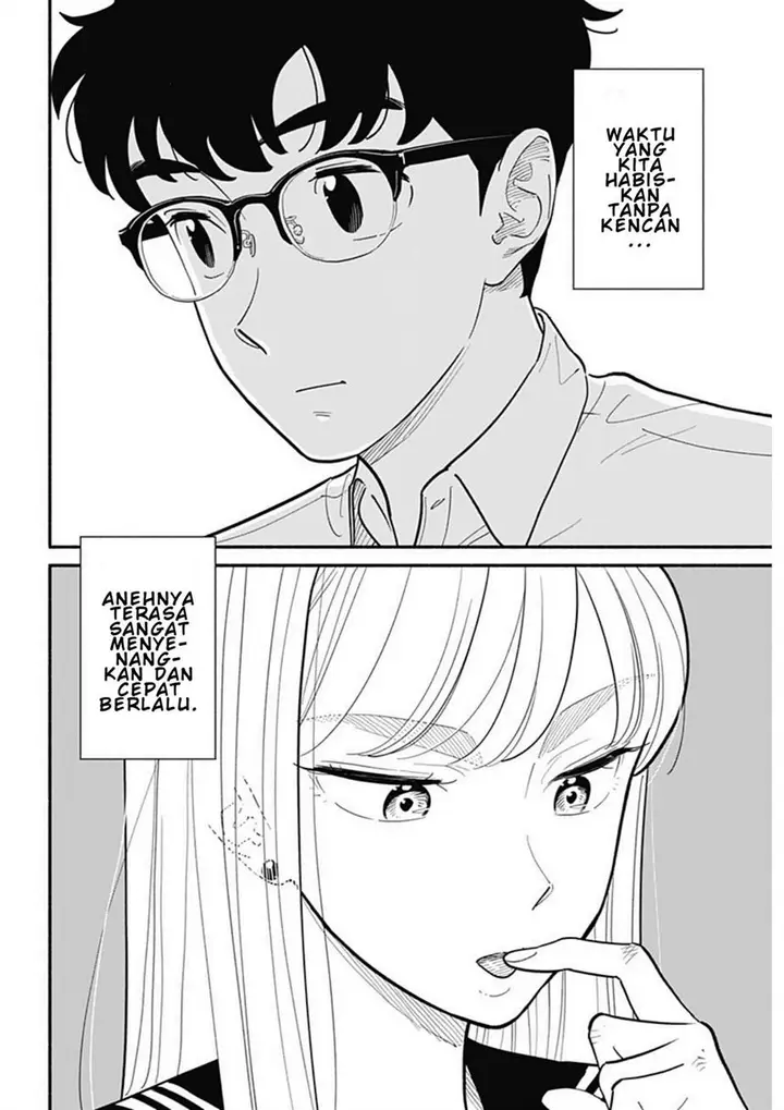 image-komik-hanninmae-no-koibito-chapter-14-14/19